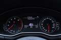 Audi A5 Sportback 40 TFSI 190pk Design PL. Plus B&O PANO H Grau - thumbnail 14