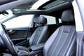 Audi A5 Sportback 40 TFSI 190pk Design PL. Plus B&O PANO H Szürke - thumbnail 12