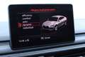 Audi A5 Sportback 40 TFSI 190pk Design PL. Plus B&O PANO H siva - thumbnail 36