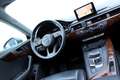 Audi A5 Sportback 40 TFSI 190pk Design PL. Plus B&O PANO H Grau - thumbnail 29