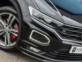 Volkswagen T-Roc 1.5 TSI Sport Business R-Line GRATIS Afleverpakket Negro - thumbnail 26