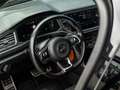 Volkswagen T-Roc 1.5 TSI Sport Business R-Line GRATIS Afleverpakket Negro - thumbnail 5