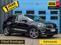 Volkswagen T-Roc 1.5 TSI Sport Business R-Line GRATIS Afleverpakket Negro - thumbnail 1