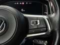 Volkswagen T-Roc 1.5 TSI Sport Business R-Line GRATIS Afleverpakket Negro - thumbnail 13