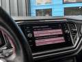 Volkswagen T-Roc 1.5 TSI Sport Business R-Line GRATIS Afleverpakket Negro - thumbnail 19