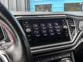 Volkswagen T-Roc 1.5 TSI Sport Business R-Line GRATIS Afleverpakket Negro - thumbnail 18