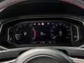 Volkswagen T-Roc 1.5 TSI Sport Business R-Line GRATIS Afleverpakket Negro - thumbnail 9