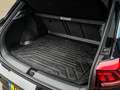 Volkswagen T-Roc 1.5 TSI Sport Business R-Line GRATIS Afleverpakket Negro - thumbnail 10