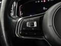 Volkswagen T-Roc 1.5 TSI Sport Business R-Line GRATIS Afleverpakket Negro - thumbnail 12