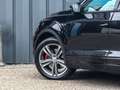 Volkswagen T-Roc 1.5 TSI Sport Business R-Line GRATIS Afleverpakket Negro - thumbnail 17
