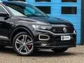 Volkswagen T-Roc 1.5 TSI Sport Business R-Line GRATIS Afleverpakket Negro - thumbnail 24