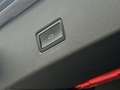 Volkswagen T-Roc 1.5 TSI Sport Business R-Line GRATIS Afleverpakket Negro - thumbnail 11