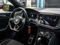 Volkswagen T-Roc 1.5 TSI Sport Business R-Line GRATIS Afleverpakket Negro - thumbnail 3