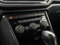 Volkswagen T-Roc 1.5 TSI Sport Business R-Line GRATIS Afleverpakket Negro - thumbnail 21