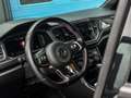 Volkswagen T-Roc 1.5 TSI Sport Business R-Line GRATIS Afleverpakket Negro - thumbnail 7
