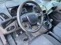 Ford Transit Connect HDi - 35000Km - 36 piccole rate !! Bianco - thumbnail 10