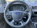 Ford Transit Connect HDi - 35000Km - 36 piccole rate !! Bianco - thumbnail 11