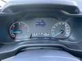 Ford Transit Connect HDi - 35000Km - 36 piccole rate !! Bianco - thumbnail 13