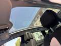 Peugeot 508 2.0 HDI SW RXH Weiß - thumbnail 11