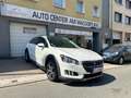 Peugeot 508 2.0 HDI SW RXH Weiß - thumbnail 2