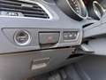 Peugeot 508 2.0 HDI SW RXH Weiß - thumbnail 14