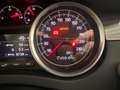 Peugeot 508 2.0 HDI SW RXH Weiß - thumbnail 18