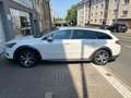 Peugeot 508 2.0 HDI SW RXH Weiß - thumbnail 5
