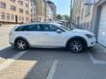 Peugeot 508 2.0 HDI SW RXH Weiß - thumbnail 6