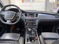 Peugeot 508 2.0 HDI SW RXH Weiß - thumbnail 16