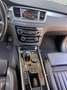 Peugeot 508 2.0 HDI SW RXH Weiß - thumbnail 9