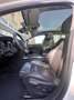 Peugeot 508 2.0 HDI SW RXH Weiß - thumbnail 10
