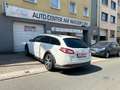 Peugeot 508 2.0 HDI SW RXH Weiß - thumbnail 4