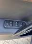 Peugeot 508 2.0 HDI SW RXH Weiß - thumbnail 13