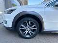 Peugeot 508 2.0 HDI SW RXH Weiß - thumbnail 7