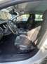 Peugeot 508 2.0 HDI SW RXH Weiß - thumbnail 15