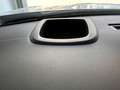 Peugeot 508 2.0 HDI SW RXH Weiß - thumbnail 20