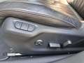Peugeot 508 2.0 HDI SW RXH Weiß - thumbnail 12