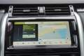 Land Rover Discovery 5 3.0 SDV6 7-Sitzer LED Pano Standheizun Orange - thumbnail 22