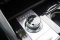 Land Rover Discovery 5 3.0 SDV6 7-Sitzer LED Pano Standheizun Orange - thumbnail 28