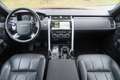 Land Rover Discovery 5 3.0 SDV6 7-Sitzer LED Pano Standheizun Orange - thumbnail 12