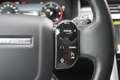 Land Rover Discovery 5 3.0 SDV6 7-Sitzer LED Pano Standheizun Orange - thumbnail 20