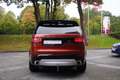 Land Rover Discovery 5 3.0 SDV6 7-Sitzer LED Pano Standheizun Orange - thumbnail 7
