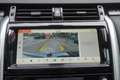 Land Rover Discovery 5 3.0 SDV6 7-Sitzer LED Pano Standheizun Orange - thumbnail 26
