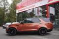 Land Rover Discovery 5 3.0 SDV6 7-Sitzer LED Pano Standheizun Orange - thumbnail 9