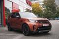 Land Rover Discovery 5 3.0 SDV6 7-Sitzer LED Pano Standheizun Orange - thumbnail 4