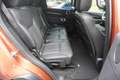 Land Rover Discovery 5 3.0 SDV6 7-Sitzer LED Pano Standheizun Orange - thumbnail 13