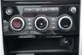 Land Rover Discovery 5 3.0 SDV6 7-Sitzer LED Pano Standheizun Orange - thumbnail 29