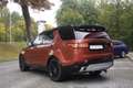 Land Rover Discovery 5 3.0 SDV6 7-Sitzer LED Pano Standheizun Orange - thumbnail 8