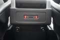 Land Rover Discovery 5 3.0 SDV6 7-Sitzer LED Pano Standheizun Orange - thumbnail 14