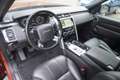 Land Rover Discovery 5 3.0 SDV6 7-Sitzer LED Pano Standheizun Orange - thumbnail 10